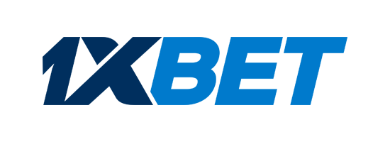 1xbet